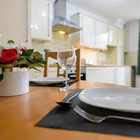 Spectacular 3 Bed In Blackheath London Exterior photo
