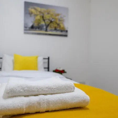 Spectacular 3 Bed In Blackheath London Exterior photo