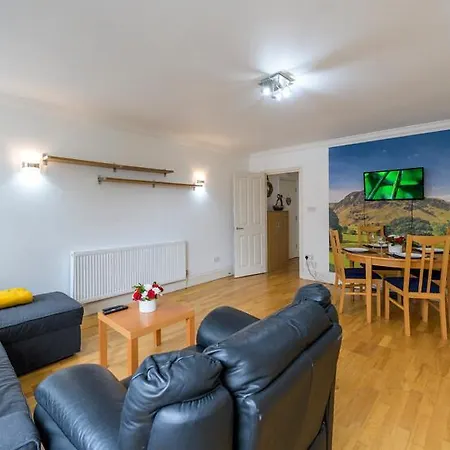 Spectacular 3 Bed In Blackheath London Exterior photo